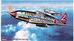 HA09114 KI-61-I HIEN (TONY) "244th Fighter Group"