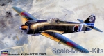 HA09138 Ki-100-I OTSU(Tony)