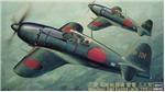 HA09196 J2M5 Raiden 33 (Jack)