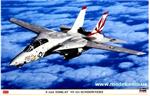 HA09577 F-14A VF-111 SUNDOWNERS