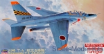 HA09695 T-4 "J.A.S.D.F."