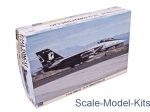 HA09786 F-14A Tomcat "VF-14 Tophatters Cag"