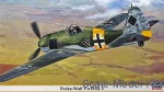 HA09798 Focke-Wulf Fw190A-5