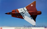 HA09817 J35O Draken "Austrian Special"