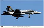 HA09829 F/A-18C "VFA-97 WARHAWKS"