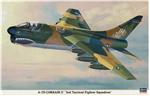 HA09830 A-7D"3RD TACTICAL FIGHTER