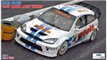 HA20240 Ford Focus