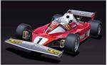 HA23201 Ferrari 312T2