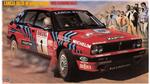 HA25008 Lancia Delta '89 Sanremo