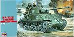 HA31115 M4 (A3E8) SHERMAN