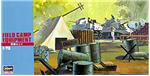 HA31132 Field Camp Equipment Set