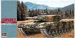 HA31134 LEOPARD II