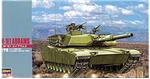 HA31135 M-1E1 ABRAMS