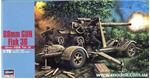 HA31138 88mm gun Flak 36