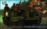 IBG72024 Universal Carrier II Mk.II
