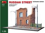MA36026 Russian street