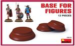 MA16019 Bases for Figures