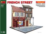 MA36006 French street
