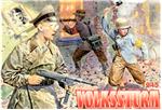 ORI72017 Folkssturm, 1945