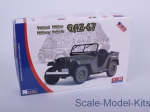 PARC3501 GAZ-67