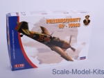 PARC7205 Me Bf-109 E3