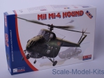 PARC7207 Mi-4 Hound