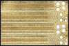 PE7233 PE tracks set for T-72,T-62M,M-84,TOS-1,T-90