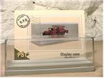 PST72A001 Clear box for completed model, 164x63x54mm