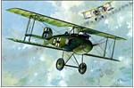 RN001 Albatros D.I