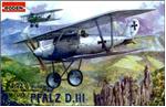 RN003 Pfalz D.III