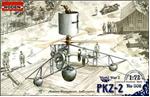 RN008 PKZ-2