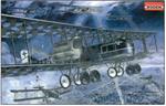 RN016 Gotha G.V