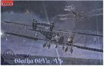 RN020 Gotha G.Va/Vb
