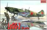 RN038 LAGG-3 series 35