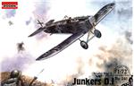 RN041 Junkers D.I