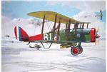 RN422 De Havilland D.H.4 Eagle