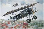 RN603 Fokker D.VI