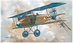 RN614 Albatros D.I