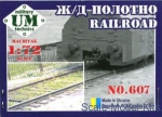 Railroad