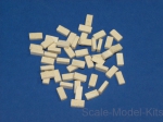 ZEB-A35103 Bricks
