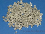 ZEB-A35111 Paving stone