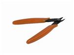 ZVE1101 Cutting pliers