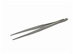 ZVE1105 Direct pincers