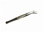 ZVE1106 Unbended pincers