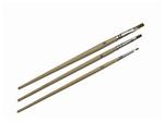 ZVE1117 Brushes. set 3 (flat #2, #4, #6), 3 pcs