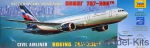 Boeing 767-300