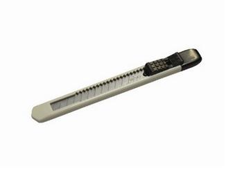 Model knife