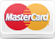 accept_mastercard.png
