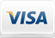 accept_visa.png