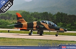 AC12236 R.O.K. Air Force T-59 Hawk Mk.67